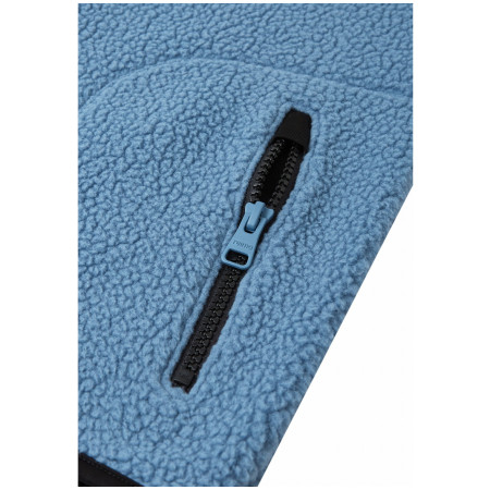 Hanorac copii Reima Turkki