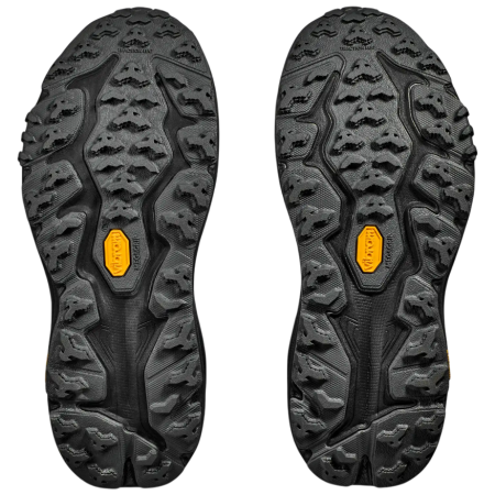 Încălțăminte de alergat pentru femei Hoka W Speedgoat 6 Gtx Wide