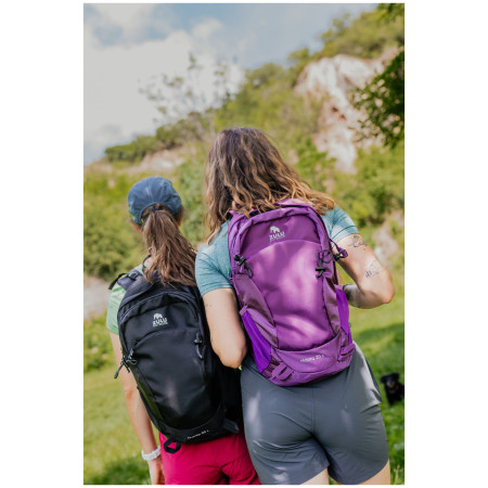 Rucsac Zulu Manta 20 L