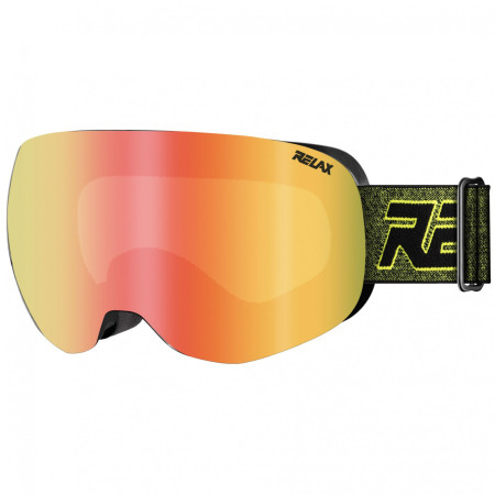 Ochelari de schi Relax Eternity