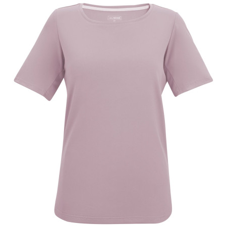 Tricou femei Regatta Botanna