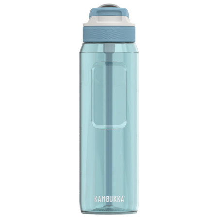 Lahev Kambukka Lagoon 1000 ml albastru