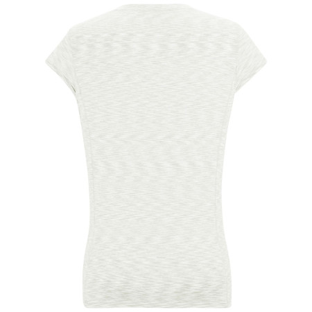 Tricou femei Regatta Hyperdimension II