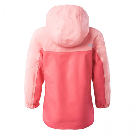 Geacă copii Bejo Trino II Kdg