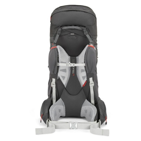 Rucsac Lowe Alpine Yacuri ND65