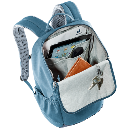 Rucsac urban Deuter Stepout 16