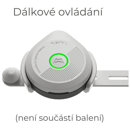 Duș Flextail TINY Shower Bucket