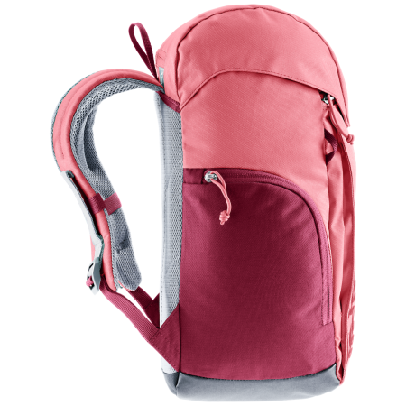 Rucsac pentru copii Deuter Waldfuchs 14