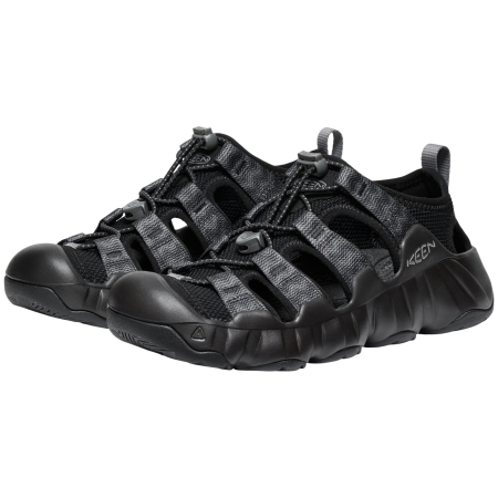 Sandale pentru femei Keen Hyperport H2 W