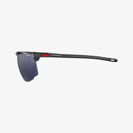 Ochelari de soare Julbo Ultimate Ra Pf 0-3