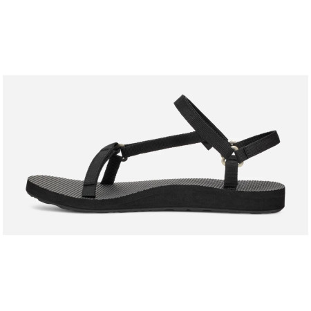 Sandale pentru femei Teva Original Universal Slim