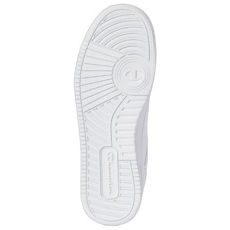 Încălțăminte bărbați Champion Rd18 2.0 Low Low Cut Shoe M