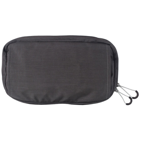 Borsetă voiaj LifeVenture RFiD Travel Belt Pouch