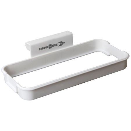 Coș de gunoi Brunner One Way