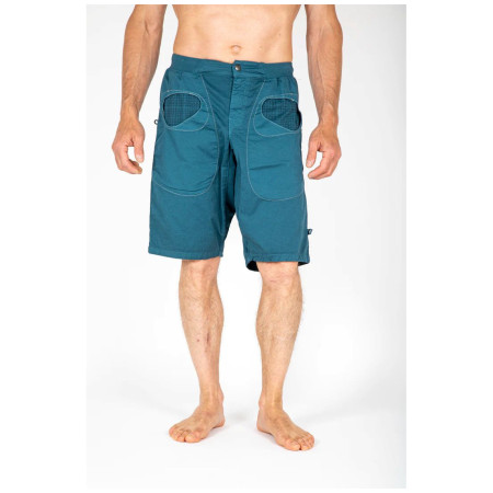 Pantaloni scurți bărbați E9 Rondo Short2.2 Men's