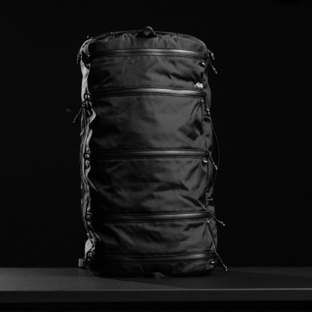 Rucsac Matador SEG45 Travel Pack