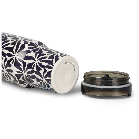 Cană termică Regatta Thermulate Insulated Mug 1.2L
