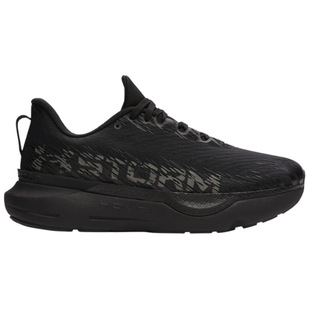 Încălțăminte de alergat Under Armour Infinite Pro 2 Storm