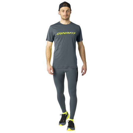Tricou bărbați Dynafit Traverse 2 M S/S Tee