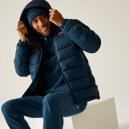 Geacă bărbați Regatta Aldthorn