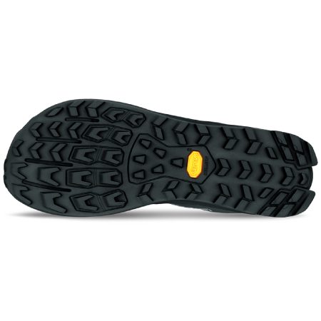 Încălțăminte de alergat pentru bărbați Altra Lone Peak 9+ GTX