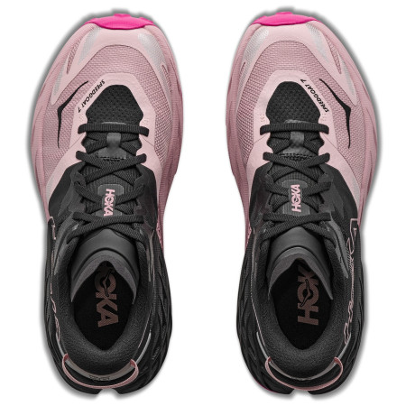 Încălțăminte de alergat pentru femei Hoka W Speedgoat 7