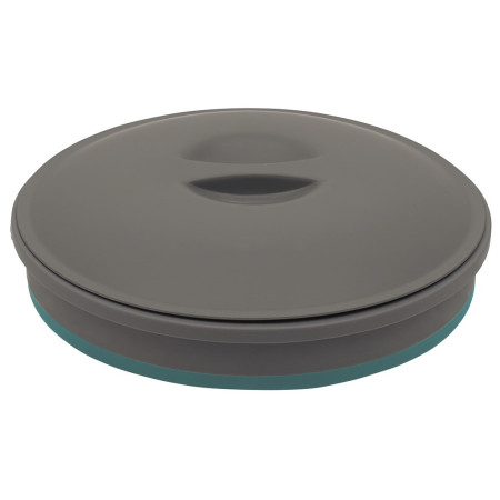 Găleată Outwell Collaps Bucket