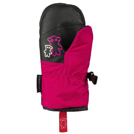 Mănuși copii Relax Megi