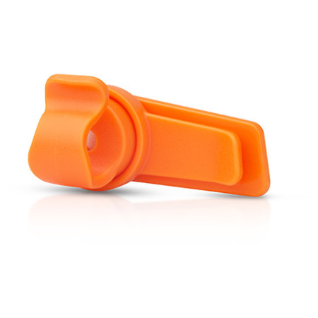 Magnet furtun Source Magnetic clip