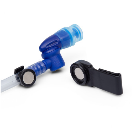 Sistem de hidratare Warg Hydra 2l