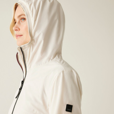 Geacă femei Regatta Lioka