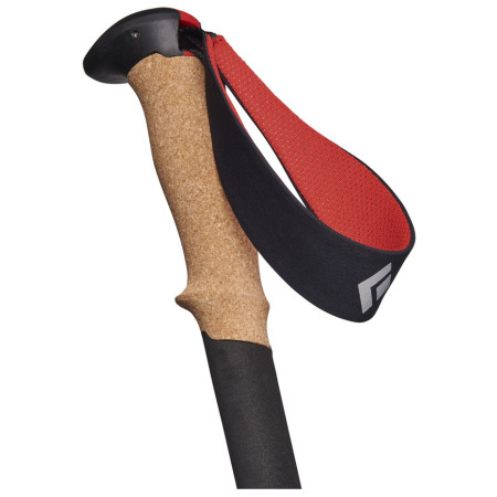 Bețe de trekking Black Diamond Pursuit Trekking Poles