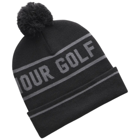 Căciulă Under Armour M's Drive Pom Beanie