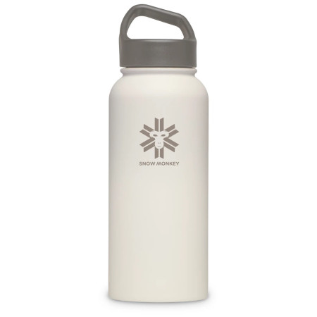 Termos Snow Monkey Traveler 1l