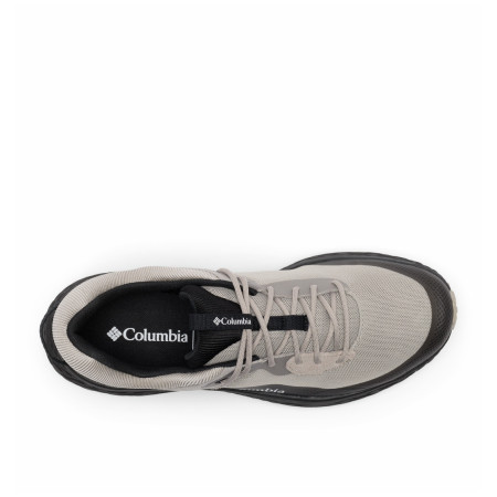 Încălțăminte bărbați Columbia Terrastride™ Crz