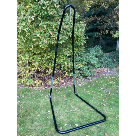 Suport pentru balansoar Hamaka.eu Suport suspendare balansoar Acapulco