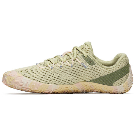 Încălțăminte femei Merrell Vapor Glove 6