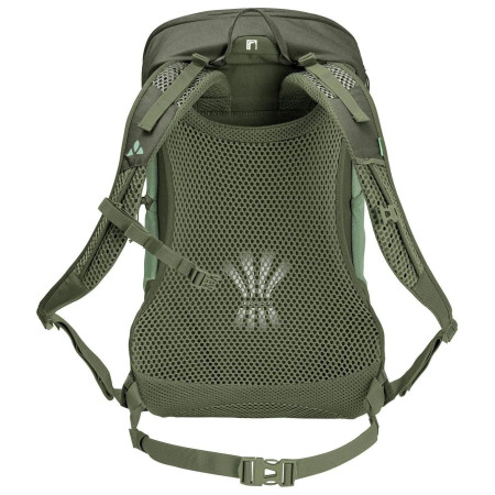 Rucsac femei Vaude Women's Agile Air 18