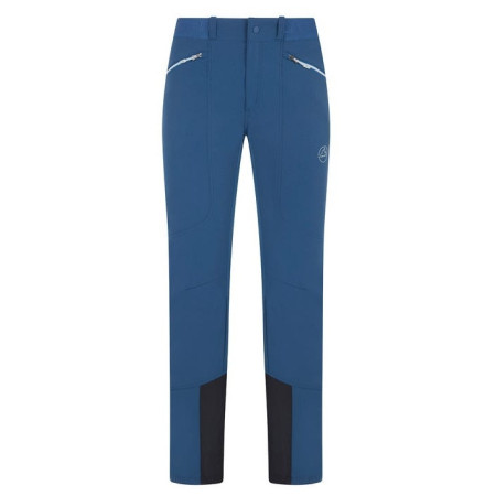 Pantaloni bărbați La Sportiva Orizion Pant M