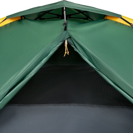 Cort Regatta 3 Person Instant Tent