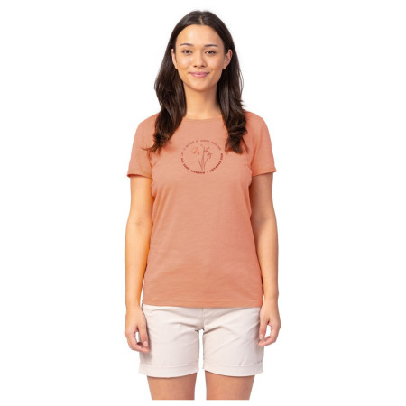 Tricou femei Hannah Selia II