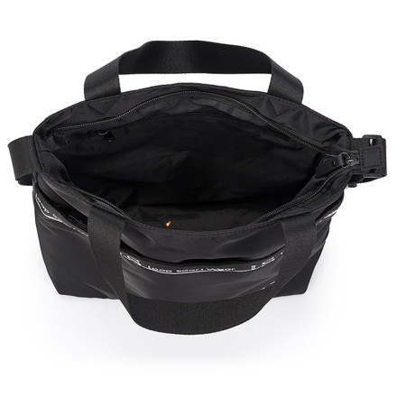 Geantă de umăr Loap Nikko