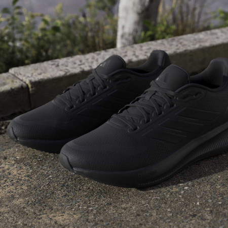 Încălțăminte de alergat pentru bărbați Adidas Runfalcon 5