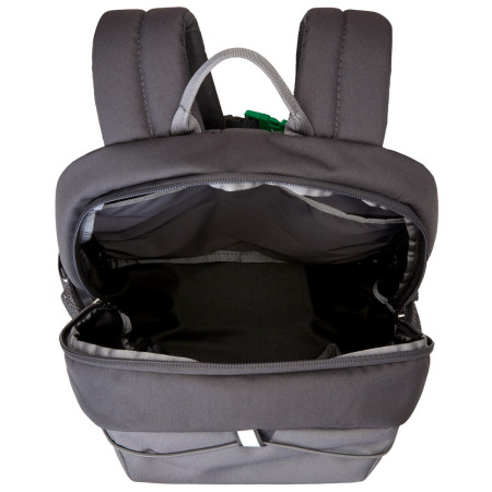 Rucsac școlar - gimnaziu The North Face Y Court Jester