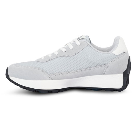 Încălțăminte femei Regatta Womens Marine Heritage