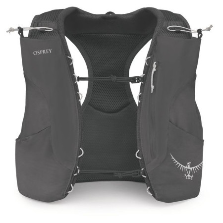 Rucsac pentru alergare Osprey Dyna Lt negru black