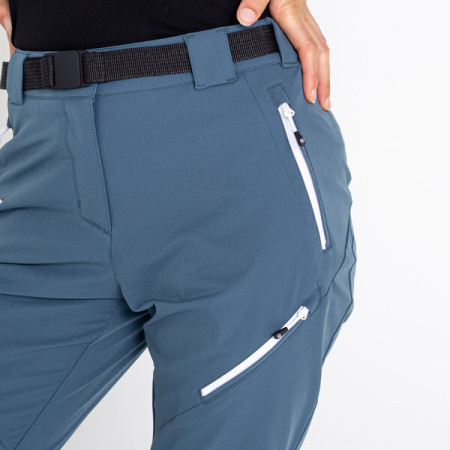 Pantaloni femei Dare 2b Melodic Pro Trs