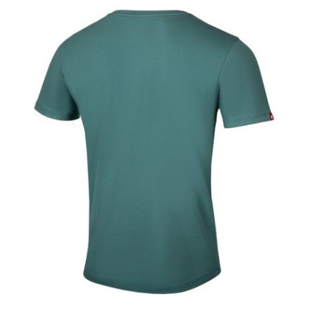 Tricou bărbați Ocún Classic T Men Kinderkopf