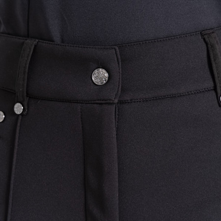 Pantaloni de schi femei Dare 2b Regimented Pant