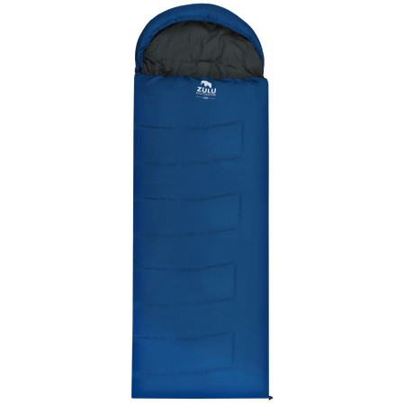 Sac de dormit tip pătură Zulu Kabru